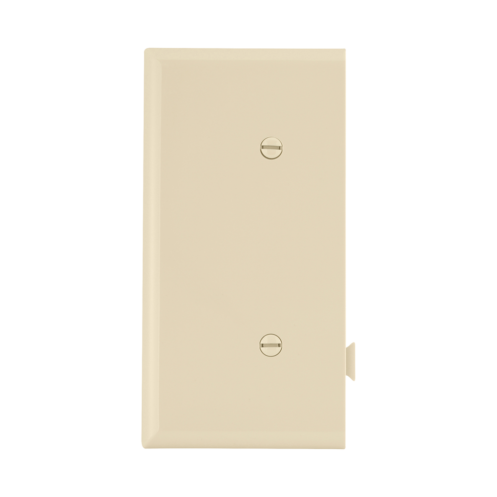 Image of Cooper Wiring Devices STE14V