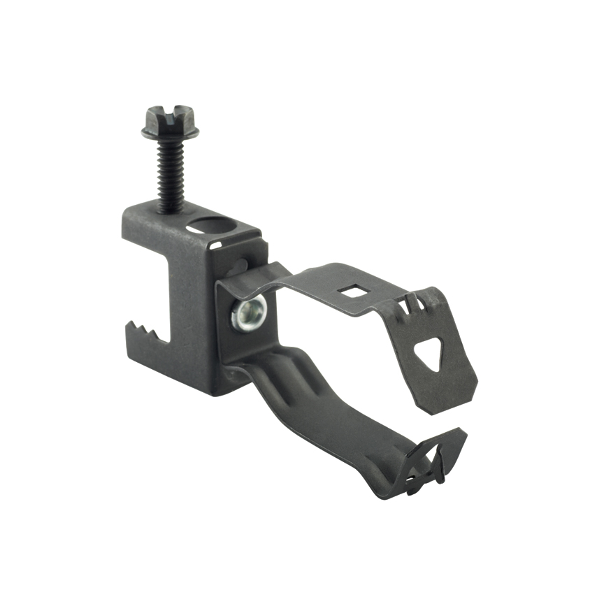 Image of Panduit PBC812MSM