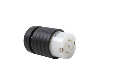 Image of Pass & Seymour L2220C