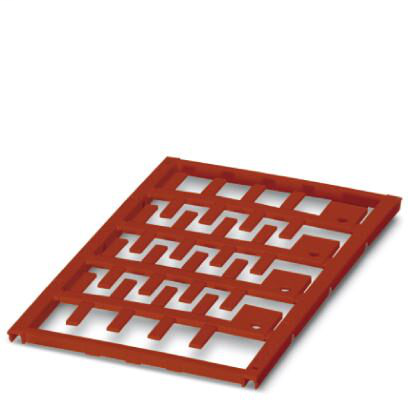 Image of Phoenix Contact 0827035