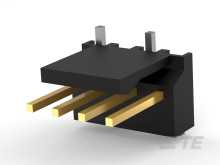 Image of TE Connectivity 3-647168-4
