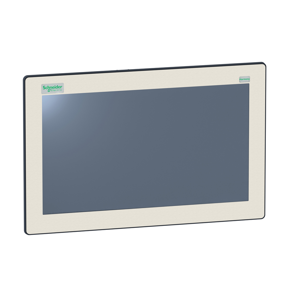 Image of Schneider Electric HMIDT75XFH