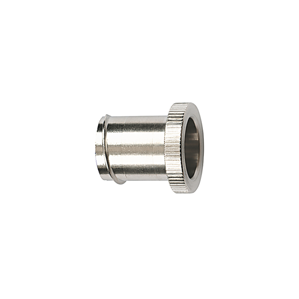 Image of HellermannTyton FSU25-E