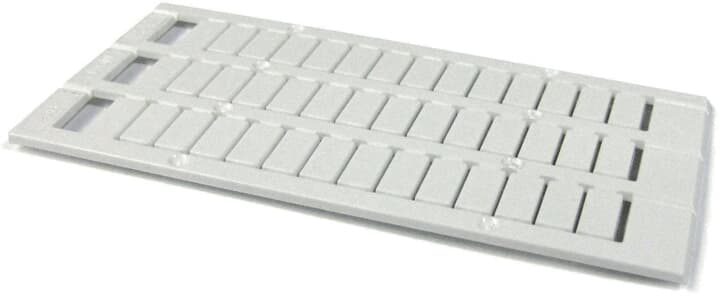 Image of ABB 1SNK150004R0000
