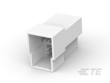 Image of TE Connectivity 180940