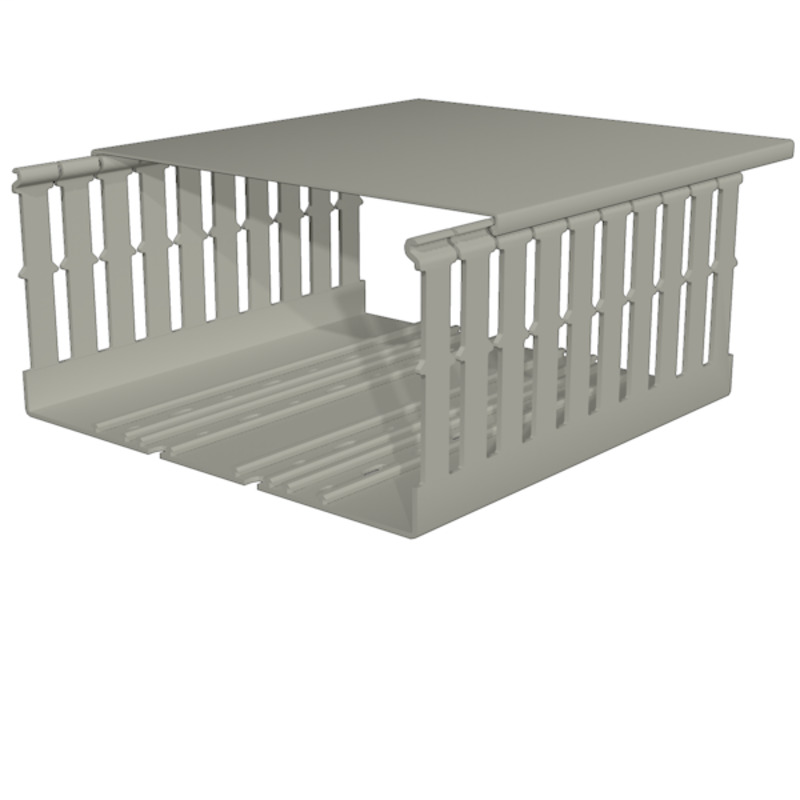 Image of Weidmuller 2588990000
