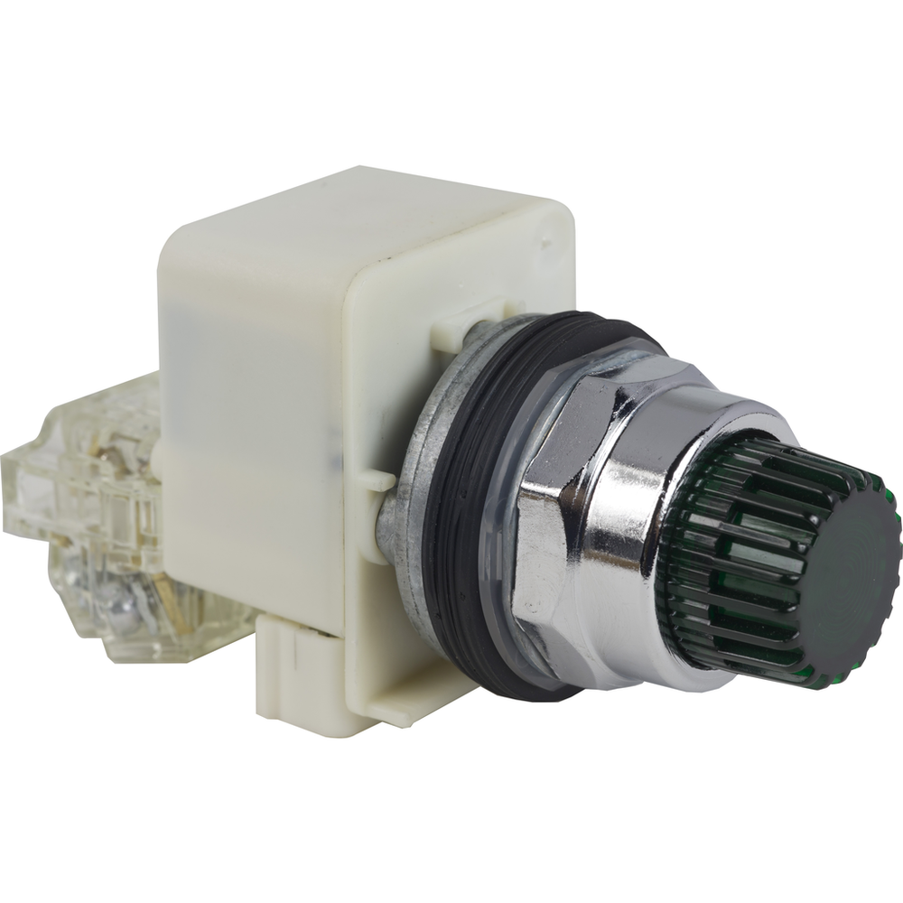 Image of Schneider Electric 9001K2L35LGG