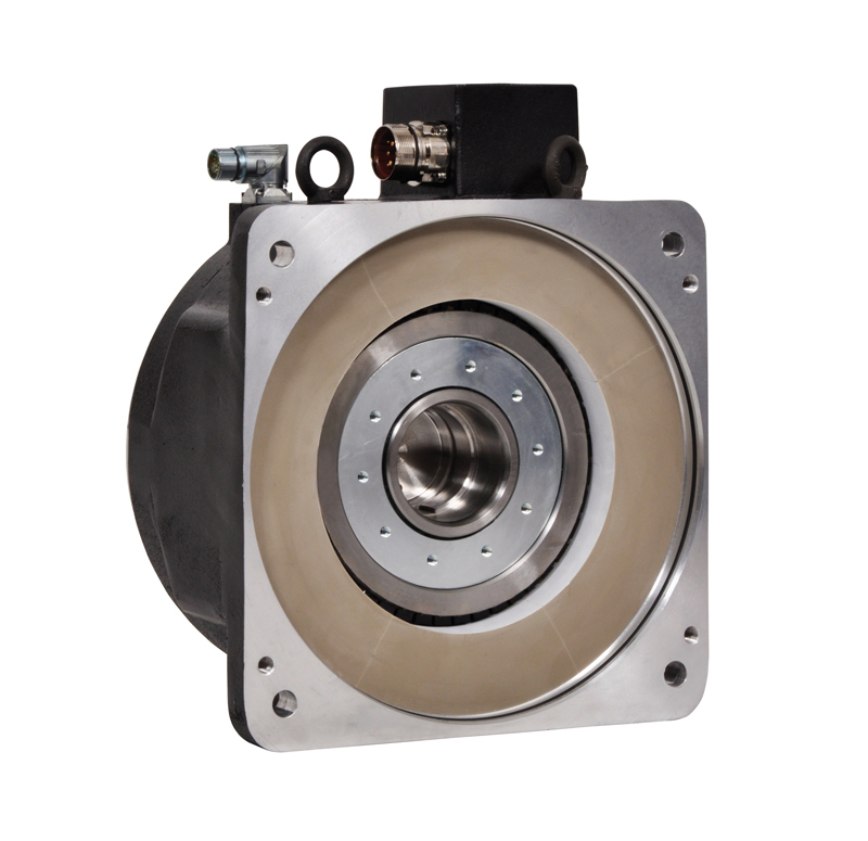 Image of Allen-Bradley RDB-B29036-7B72AA