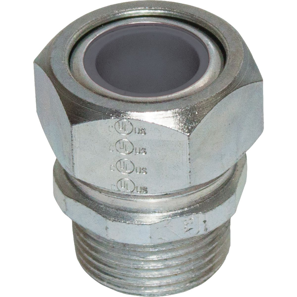 Image of Killark CG75100S