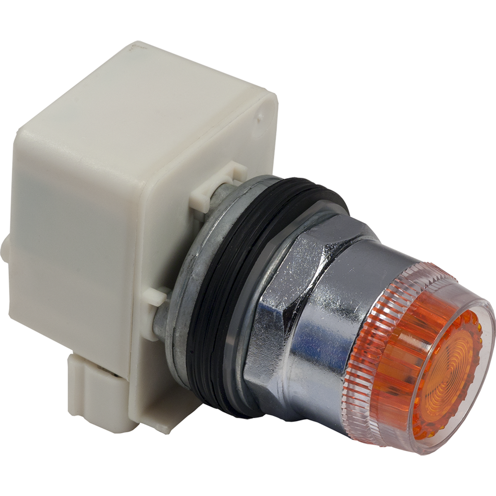 Image of Schneider Electric 9001K1L1A