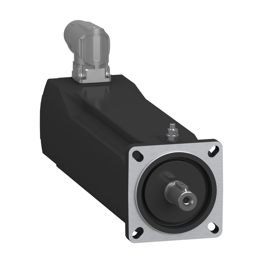 Image of Schneider Electric SH30703P1AF4000