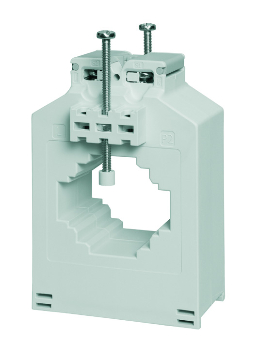 Image of Carlo Gavazzi CTD3X1501AXXX