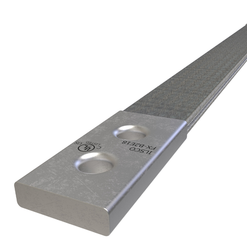 Image of ILSCO FX-B2E18