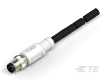 Image of TE Connectivity T4061110003-001