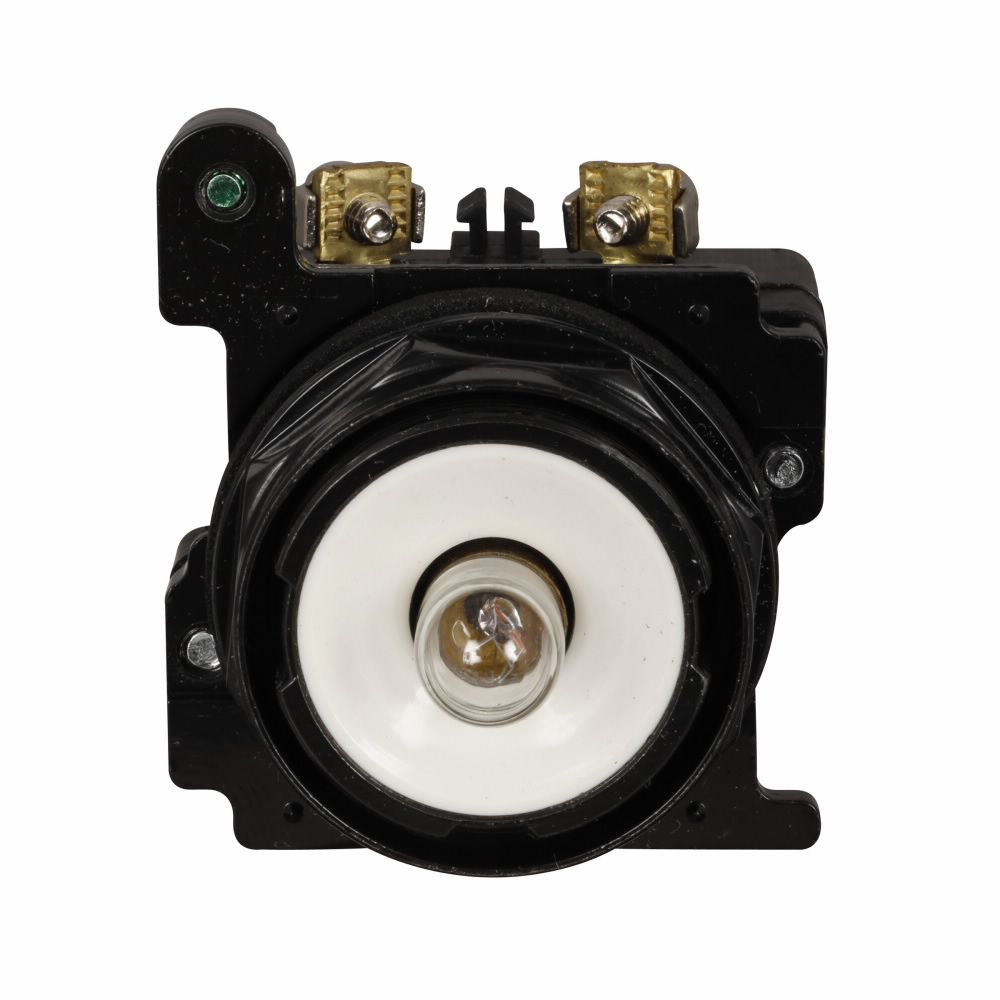 Image of Eaton E34FPB297LRP35