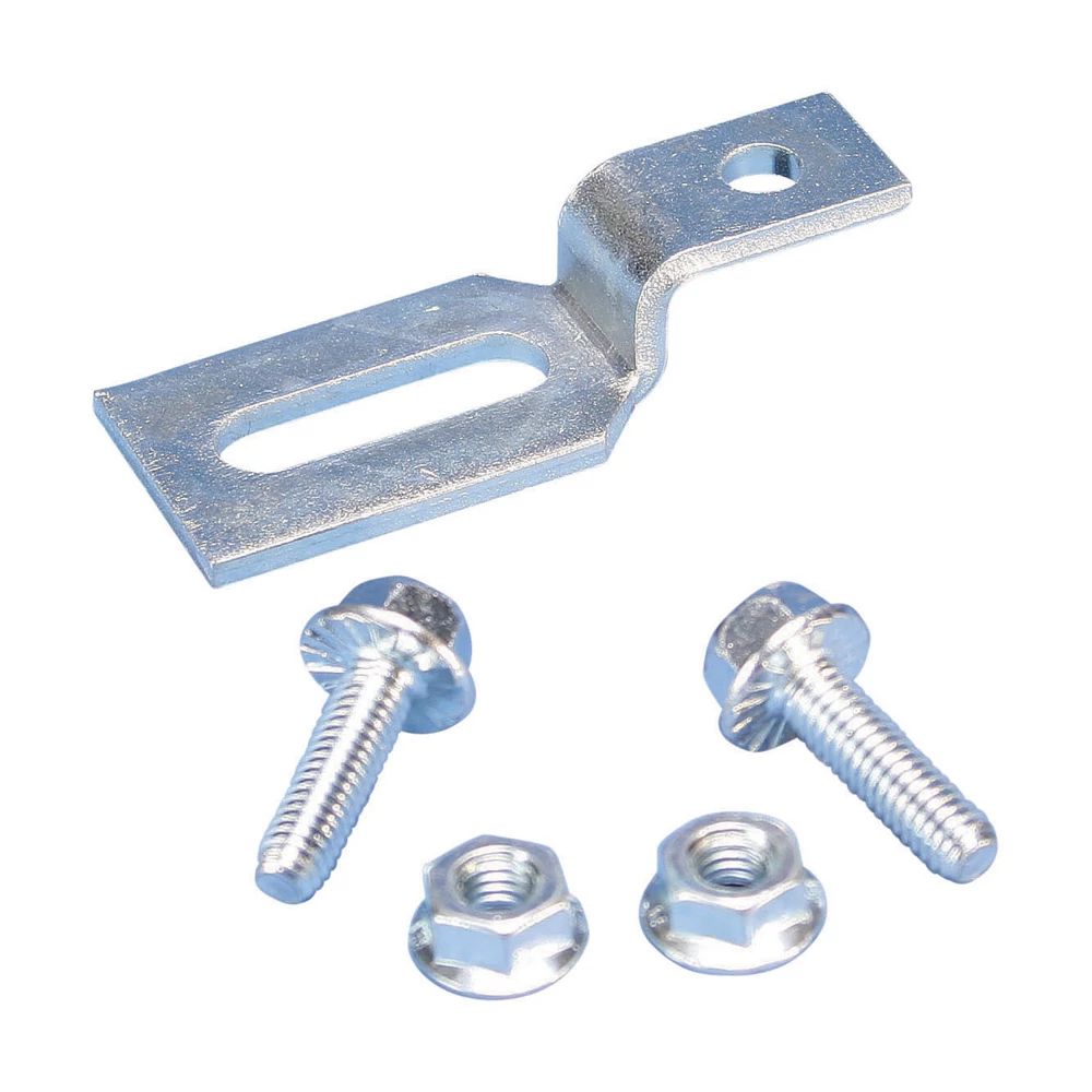 Image of nVent Eriflex 549410