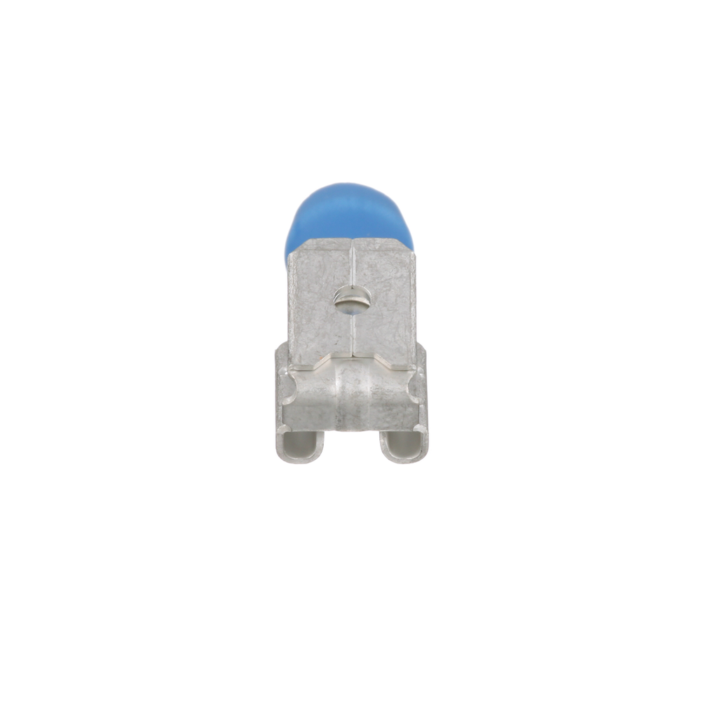Image of Panduit EDV14-250P-Q