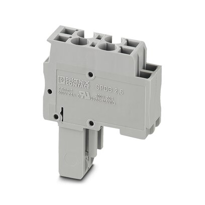 Image of Phoenix Contact 3040410