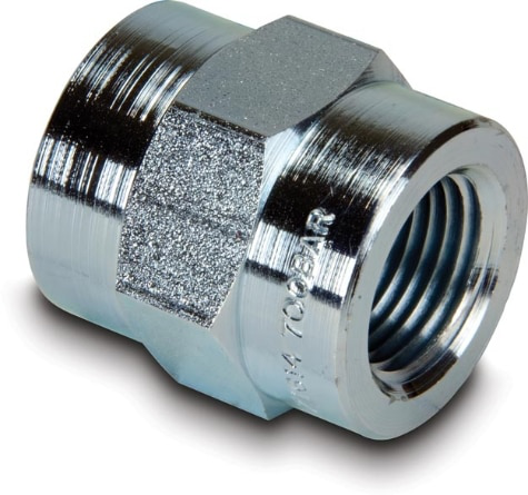 Image of Enerpac FZ1614