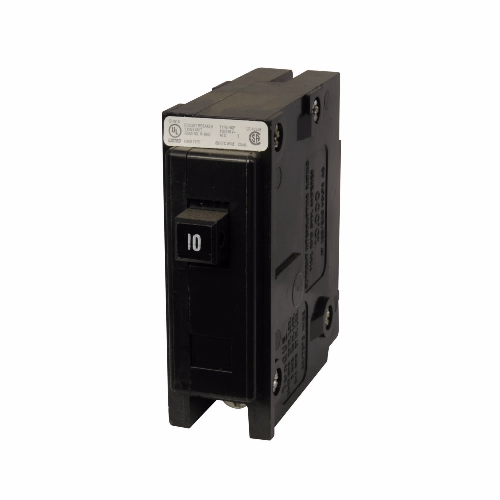 Image of Eaton HQP1015