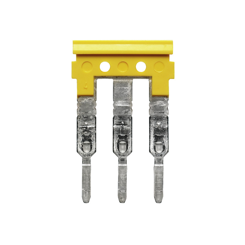 Image of Weidmuller 1693810000