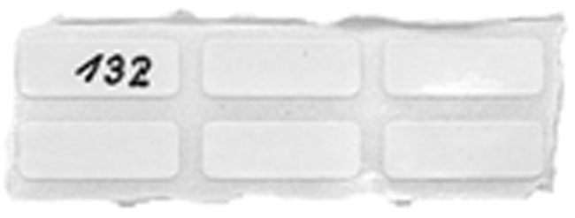 Image of Allen-Bradley 100-FMS