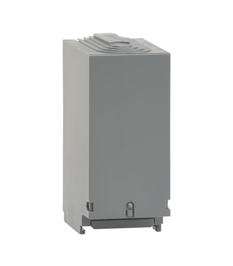 Image of ABB 1SCA022727R5080
