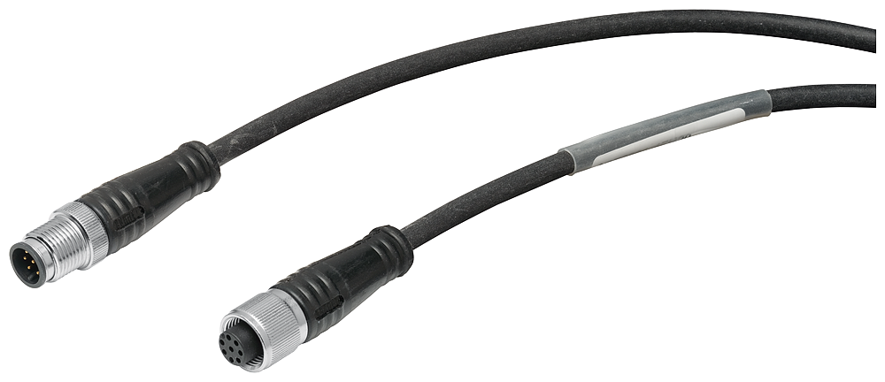 Image of Siemens 6GT28914FN10