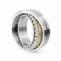 Image of Timken 22330EMBW33W800 C4