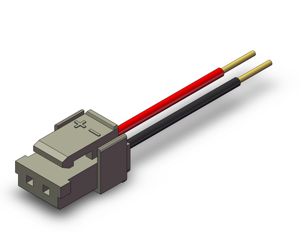 Image of SMC SY100-30-4A-50