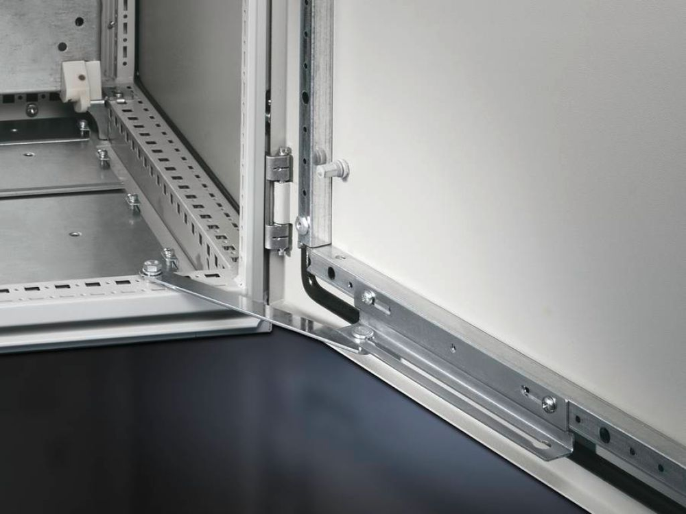 Image of Rittal PS 4583.000