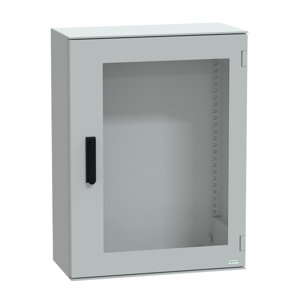 Image of Schneider Electric NSYPLM86TVG