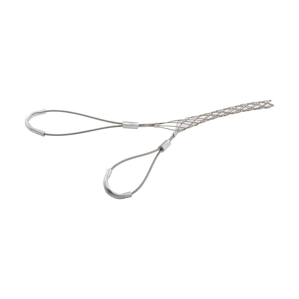 Image of Cooper Wiring Devices SGD50