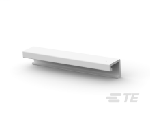 Image of TE Connectivity 1-640550-9