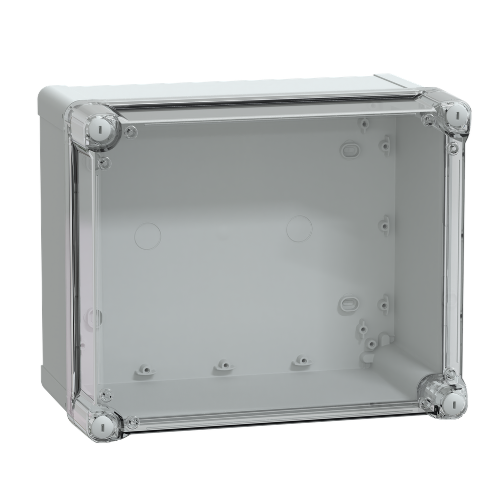 Image of Schneider Electric NSYTBP292416HT