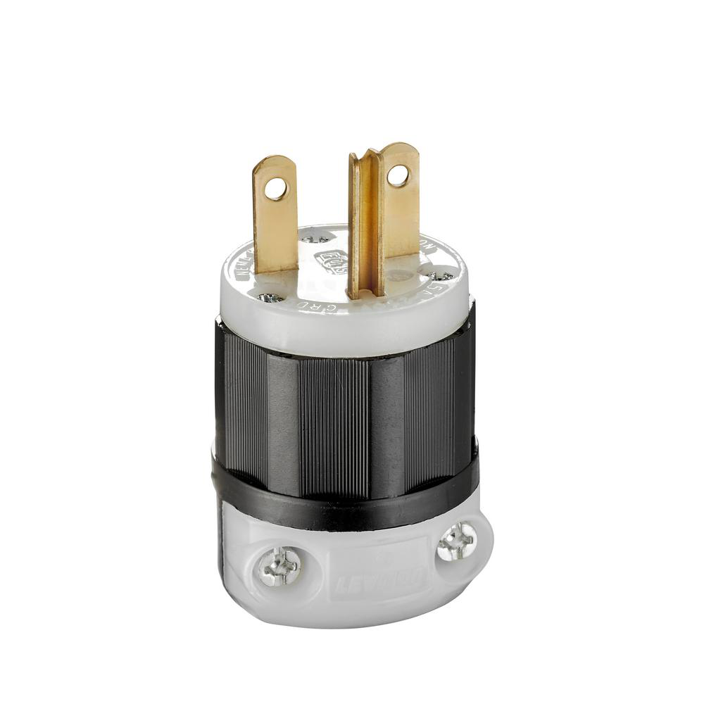 Image of Leviton 5666-C