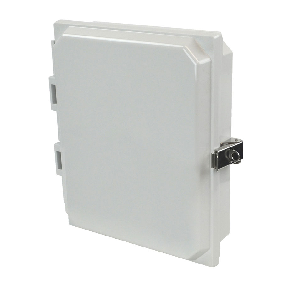 Image of Allied Moulded AMHMI108L