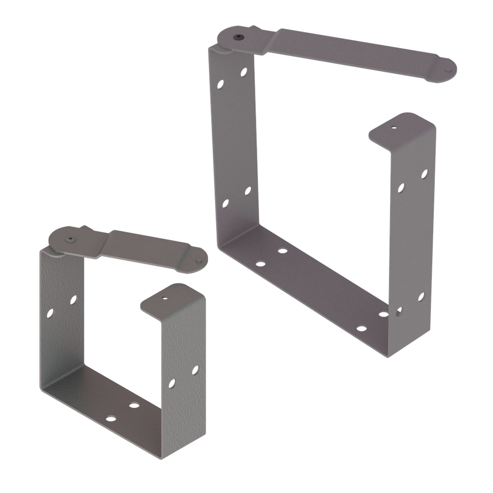 Image of nVent Hoffman F1010GUC