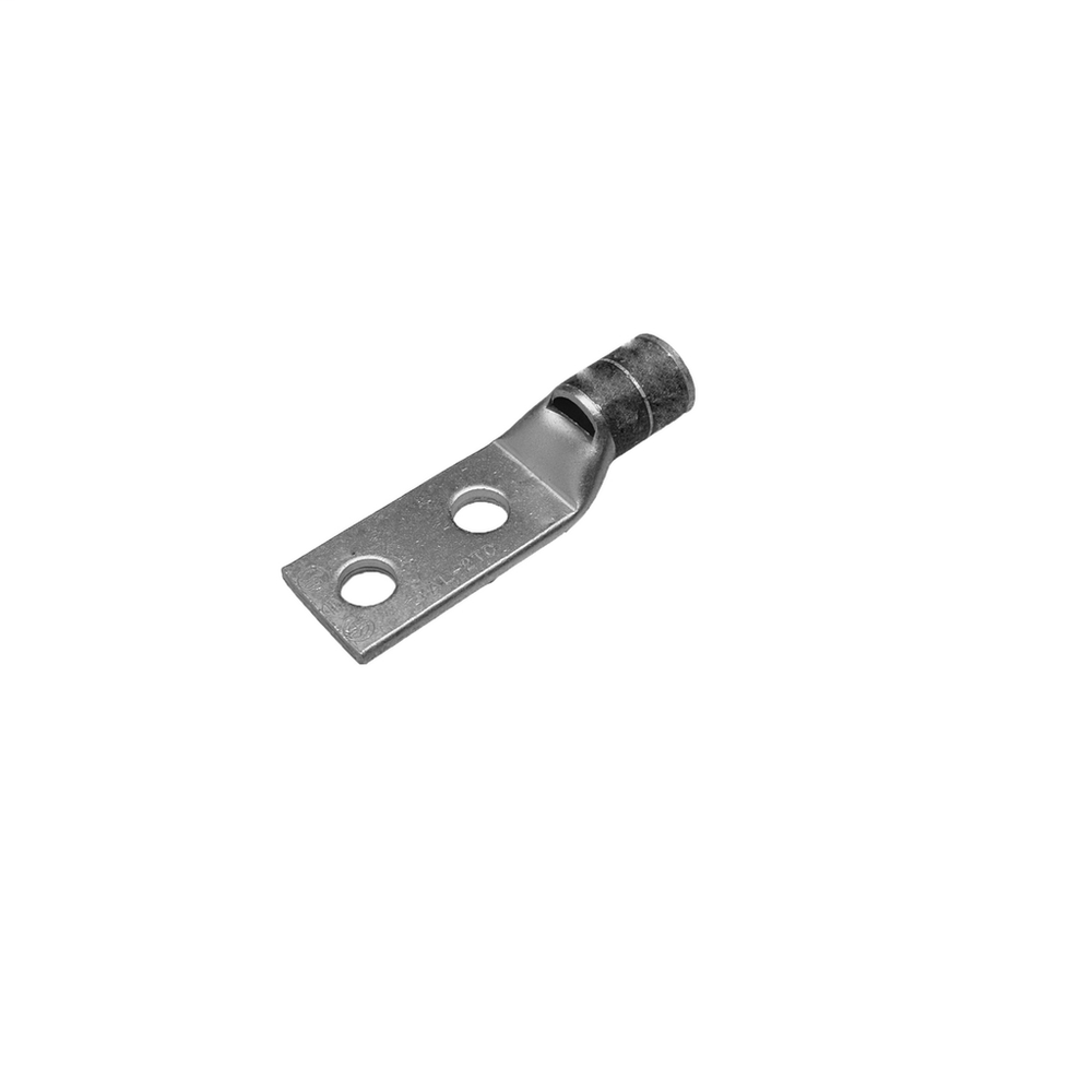 Image of Burndy YA28L2TC38