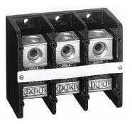 Image of Allen-Bradley 1492-PD3163