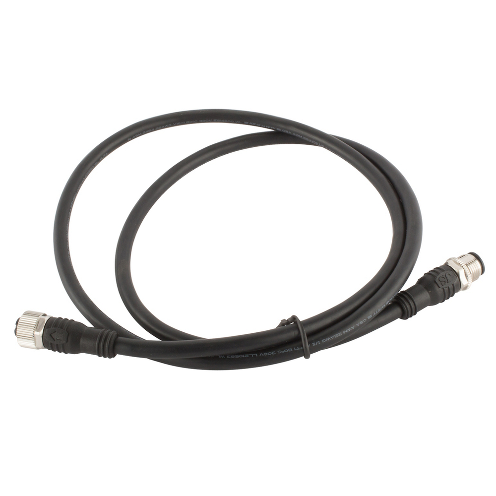 Image of ABB 2TLA020056R5000
