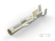 Image of TE Connectivity 770144-5