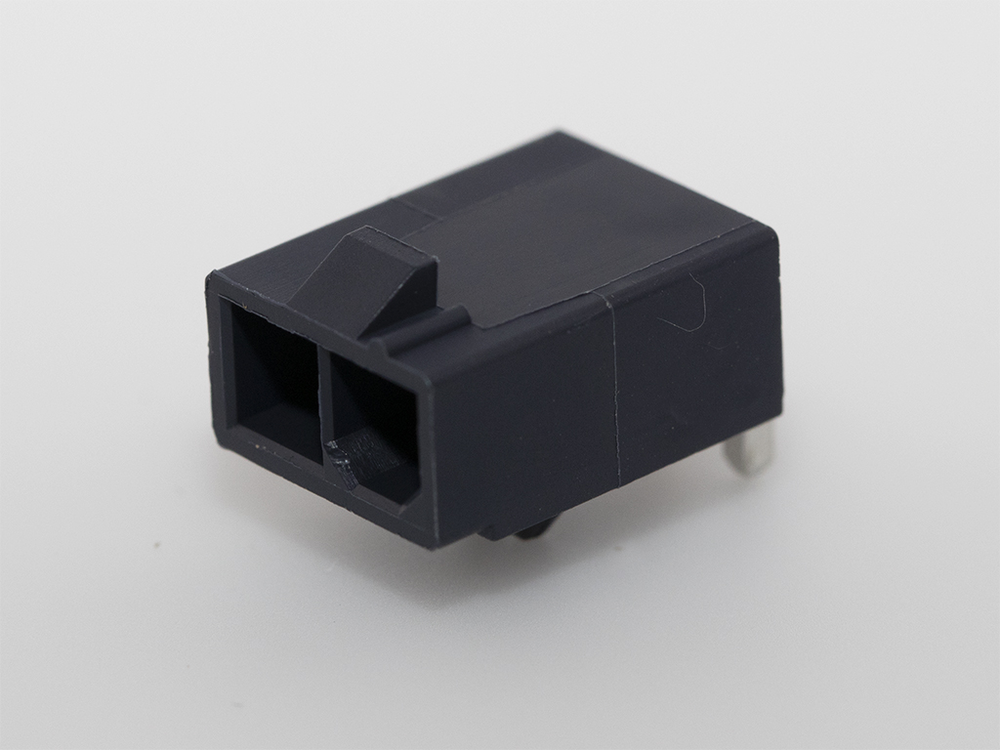 Image of Molex 1726480102