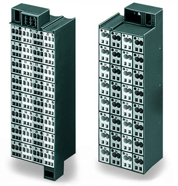 Image of WAGO 726-222