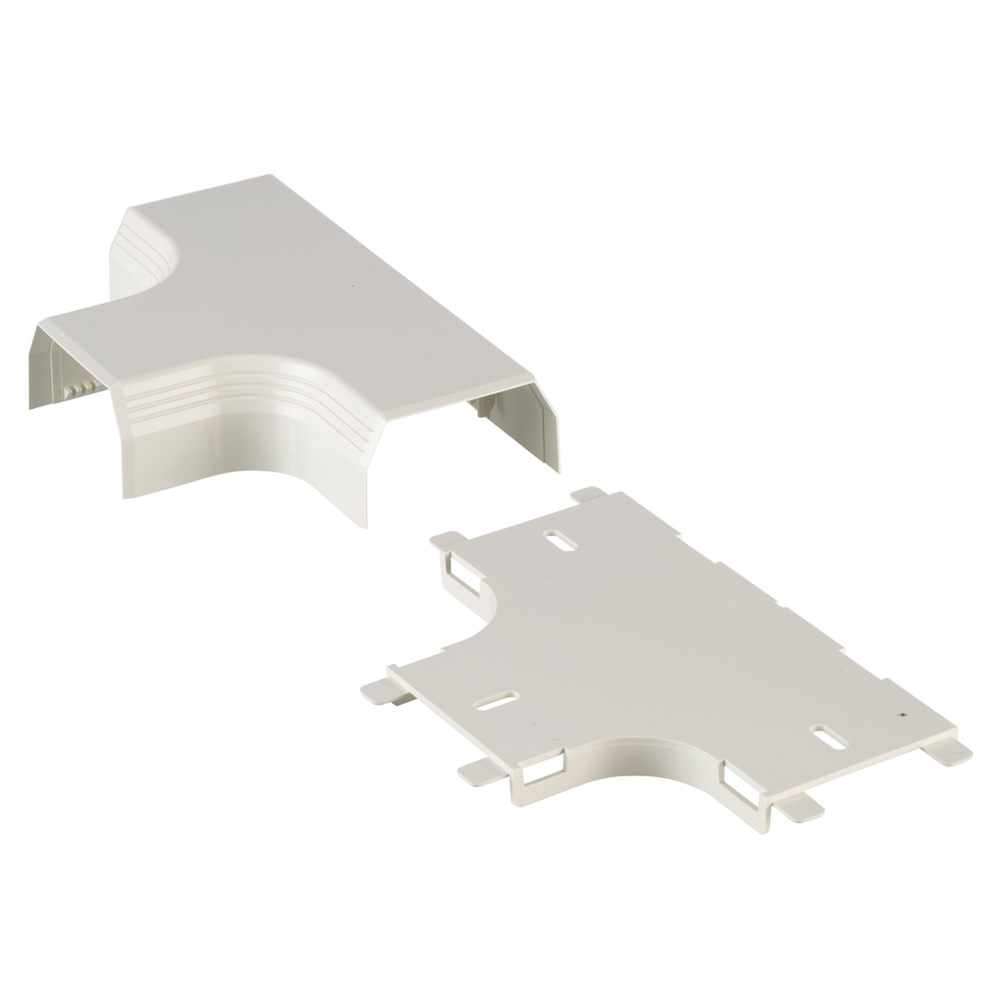 Image of Panduit T45TIW