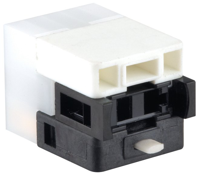 Image of Allen-Bradley 800B-PS11