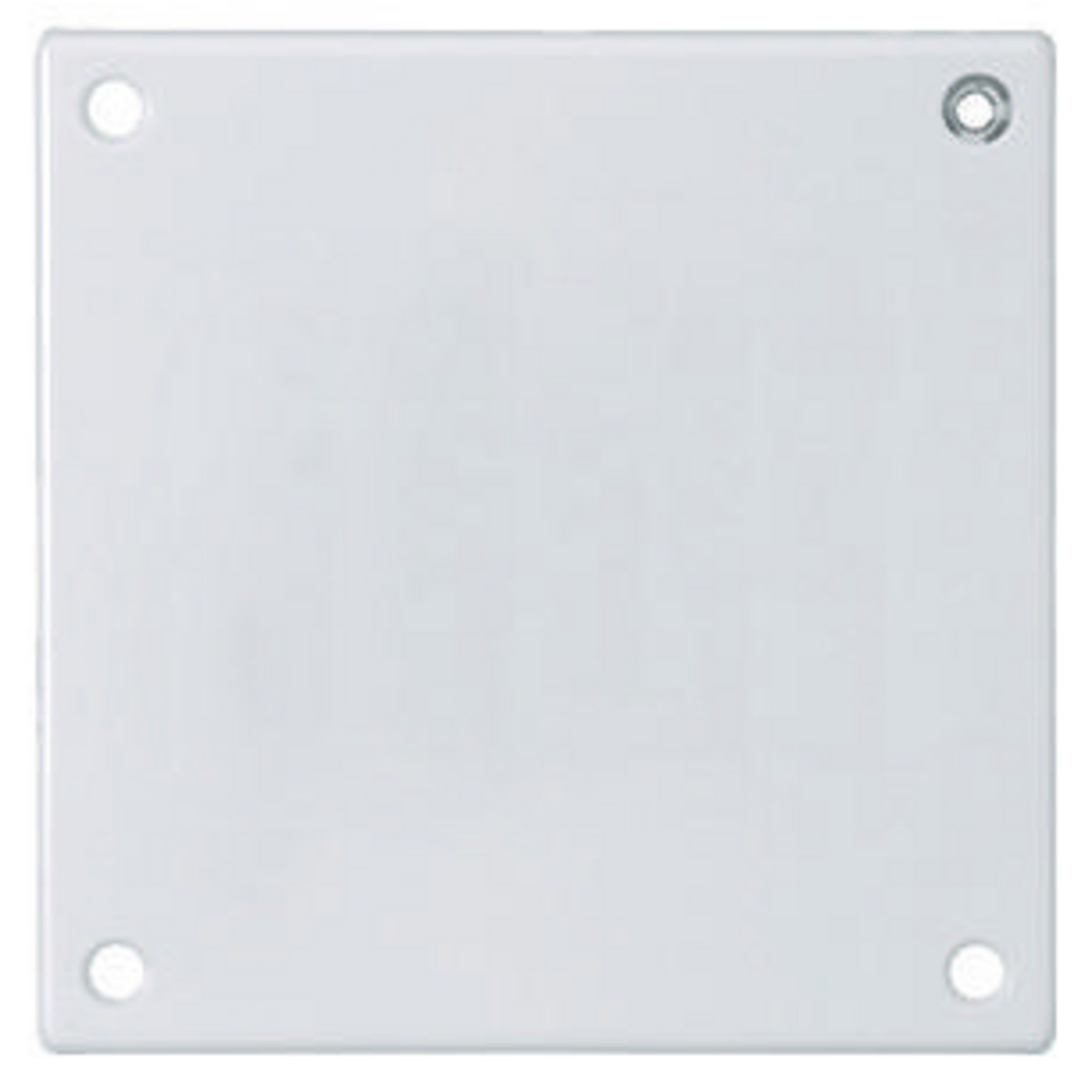 Image of Hubbell Wiring Device-Kellems SWP23