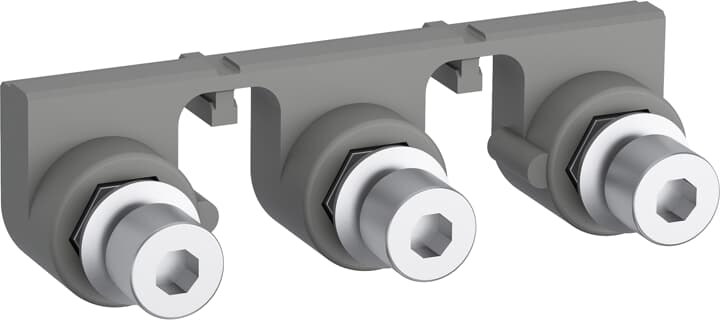 Image of ABB LL370-30