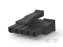 Image of TE Connectivity 1445022-5