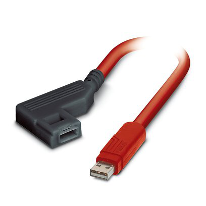 Image of Phoenix Contact 2903447